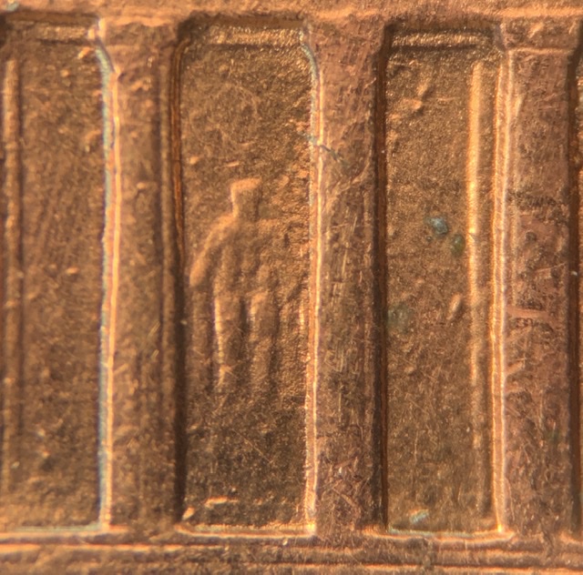 1997-D-DDR-Col.-7-Bay-6