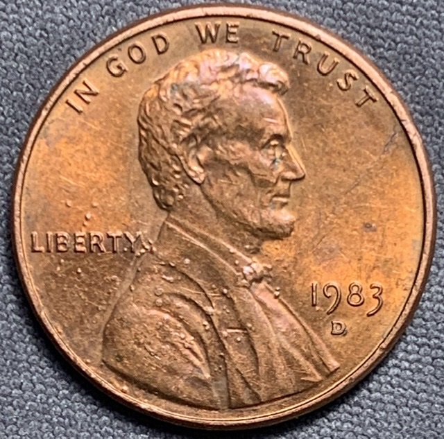 1983-D-LMC.-Need-Some-Help.