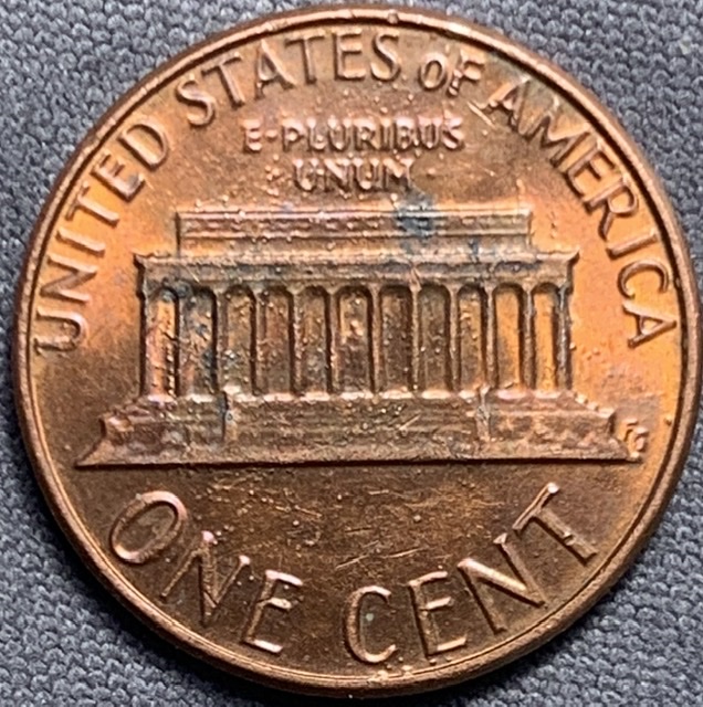 1983-D-LMC.-Need-Some-Help.