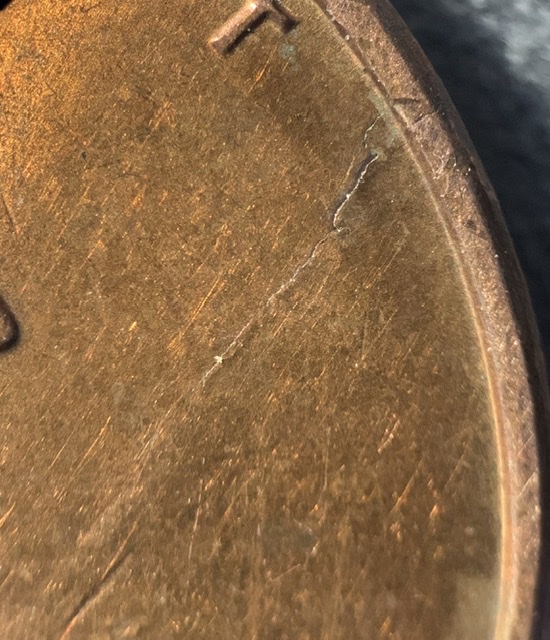 1983-D-LMC.-Need-Some-Help.