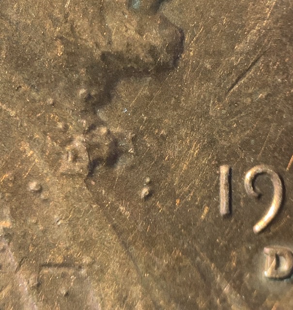 1983-D-LMC.-Need-Some-Help.