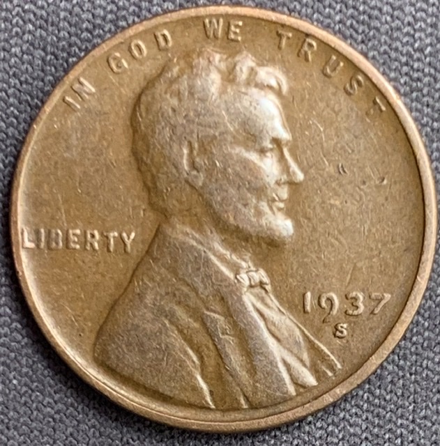 1937-S-Lincoln-Wheat-Cent-RPM