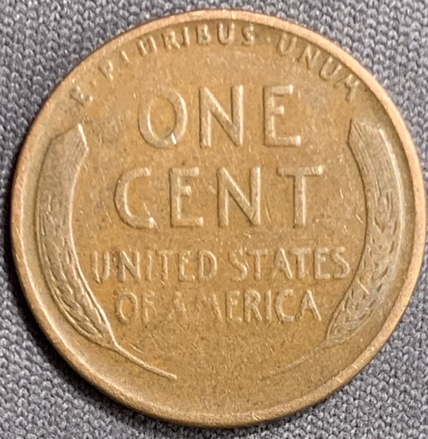 1937-S-Lincoln-Wheat-Cent-RPM