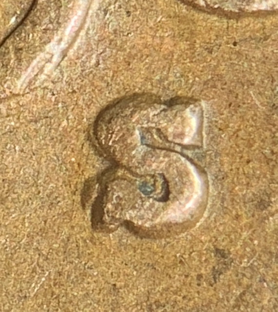 1937-S-Lincoln-Wheat-Cent-RPM
