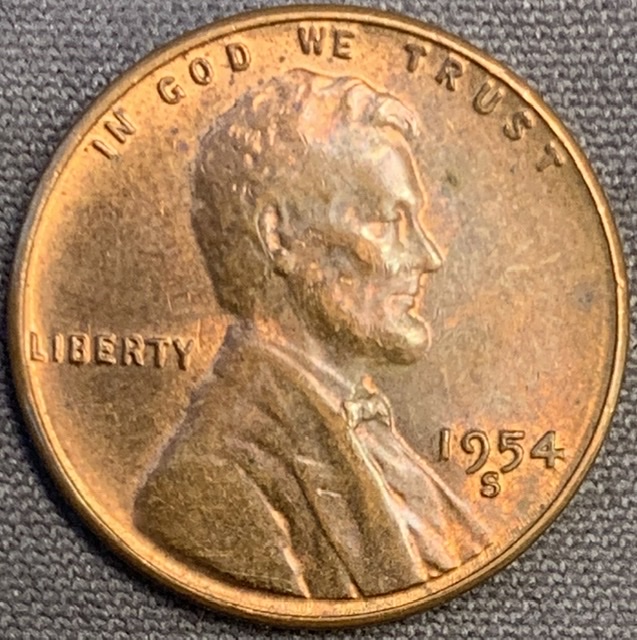 1954-S-Lincoln-Wheat-Cent-RPM
