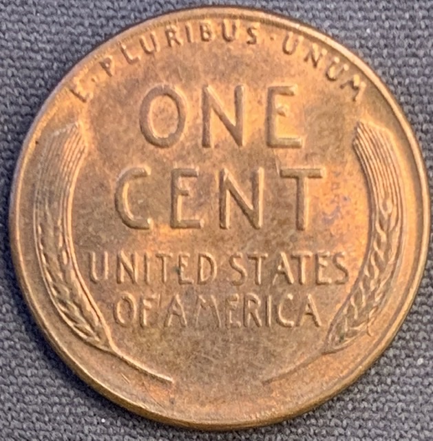 1954-S-Lincoln-Wheat-Cent-RPM