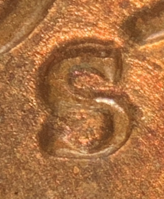 1954-S-Lincoln-Wheat-Cent-RPM