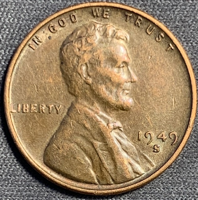 1949-S-Lincoln-Wheat-Cent-RPM.