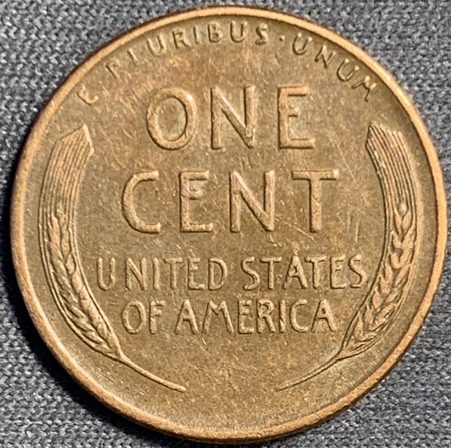 1949-S-Lincoln-Wheat-Cent-RPM.