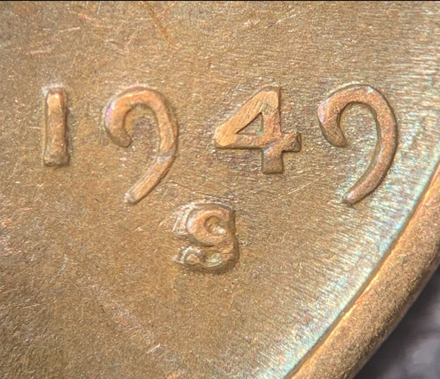 1949-S-Lincoln-Wheat-Cent-RPM.