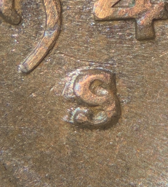 1949-S-Lincoln-Wheat-Cent-RPM.