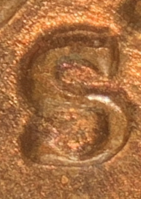 1954-S-Lincoln-Wheat-Cent-RPM