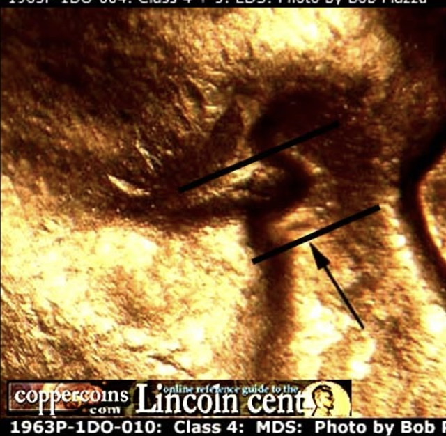 1944-LWC-DDO-Doubled-Eyelid?