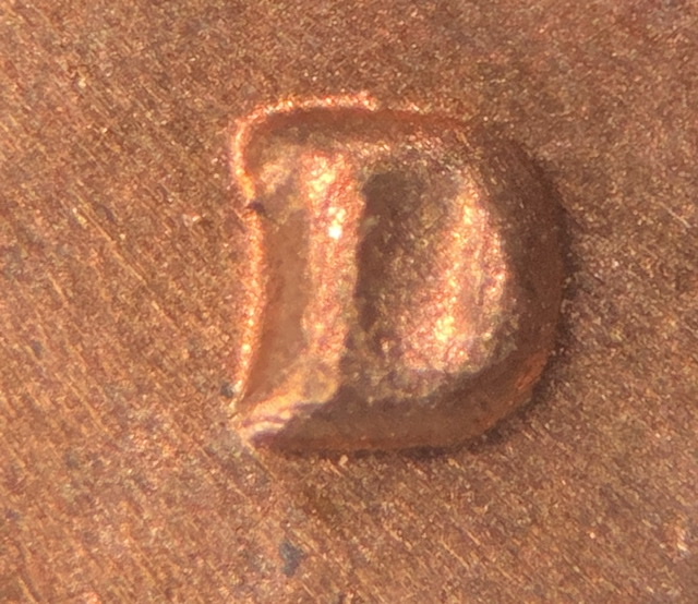 1975-D-LMC-Possible-RPM