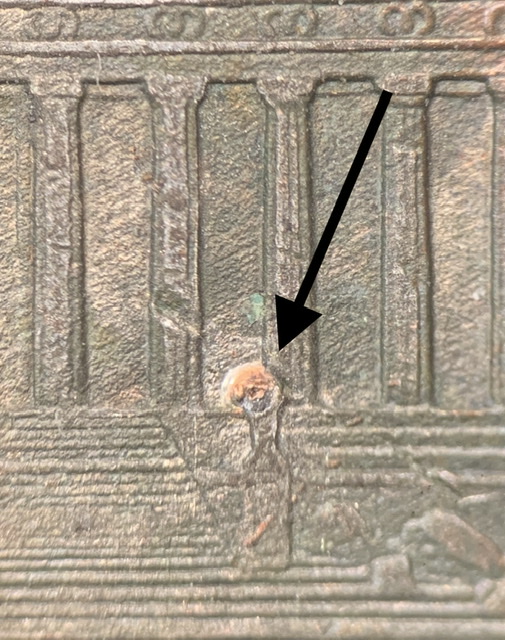 2000-D-LMC-Curiosity-About-Zinc.