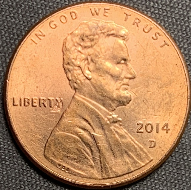 2014-D-LSC-Strike-Through