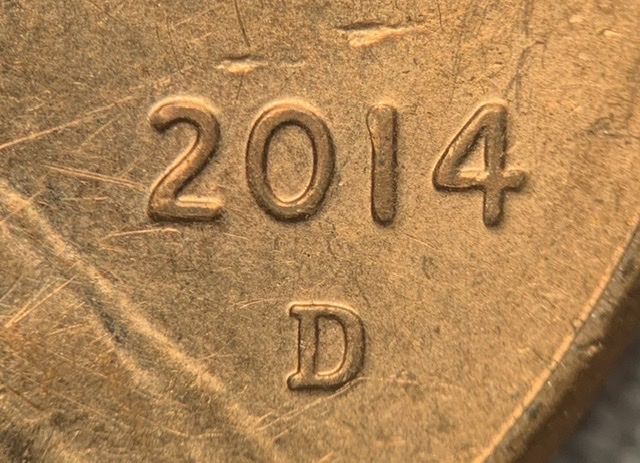 2014-D-LSC-Strike-Through