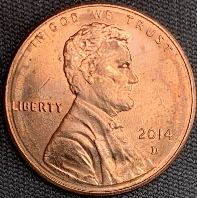 2014-D-LSC-Die-Crack-Not-Listed