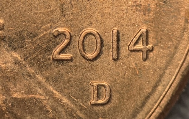 2014-D-LSC-Die-Crack-Not-Listed