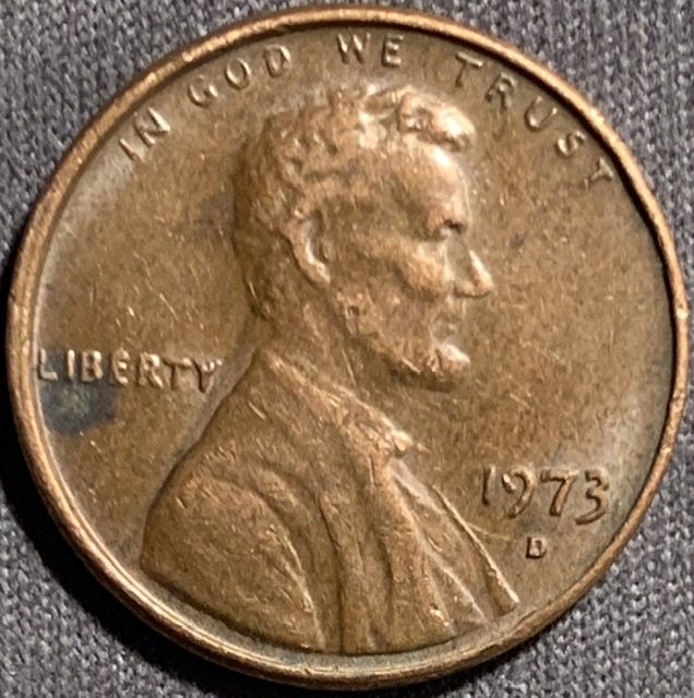 1973-D&s-LMC-Statue-Problem