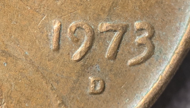 1973-D&s-LMC-Statue-Problem