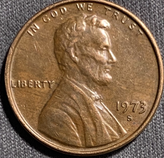 1973-D&s-LMC-Statue-Problem