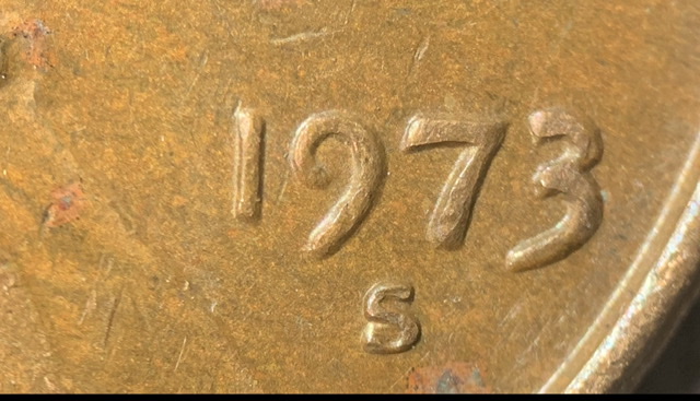 1973-D&s-LMC-Statue-Problem