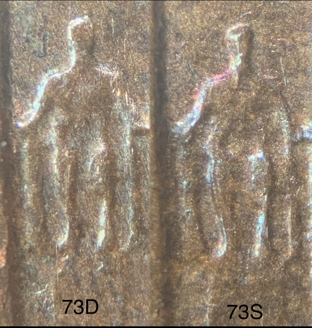 1973-D&s-LMC-Statue-Problem