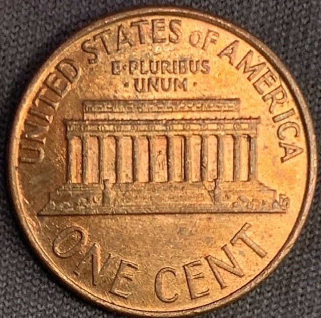 1974-D-LMC.-Sd.-Obv.-Clash-+