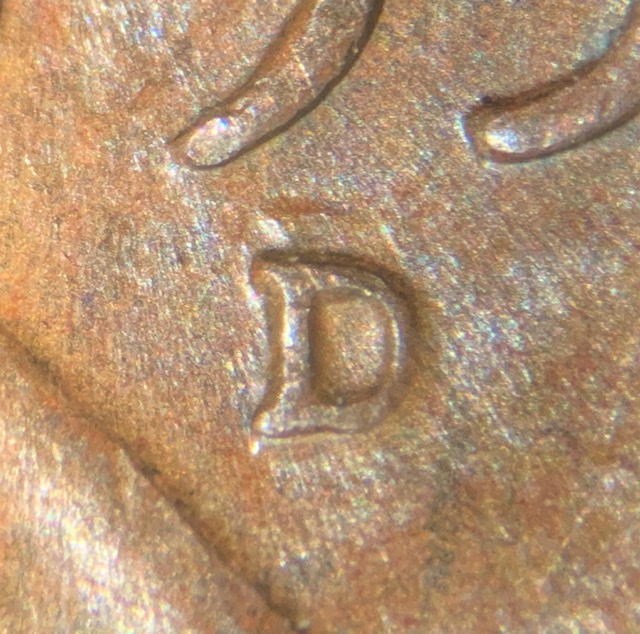 1956-D-LWC-RPM.-Need-Help.