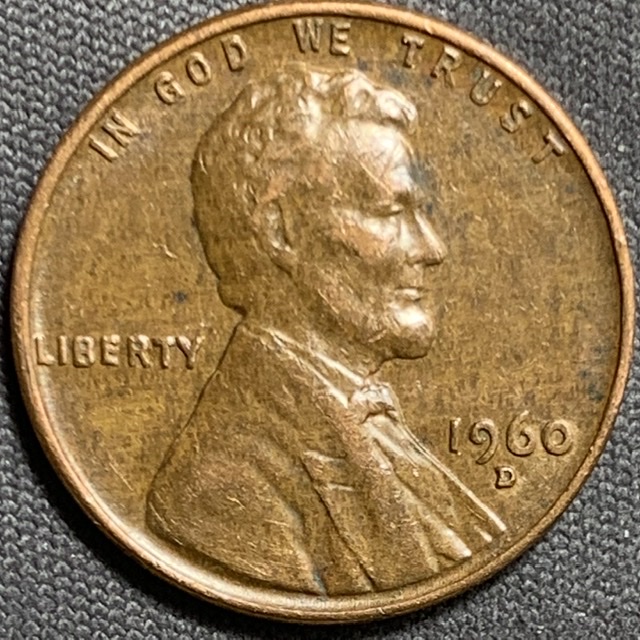 1960-D-LMC-Sd-D/D-+maybe?