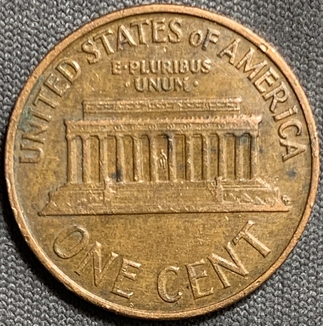 1960-D-LMC-Sd-D/D-+maybe?