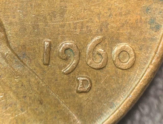 1960-D-LMC-Sd-D/D-+maybe?