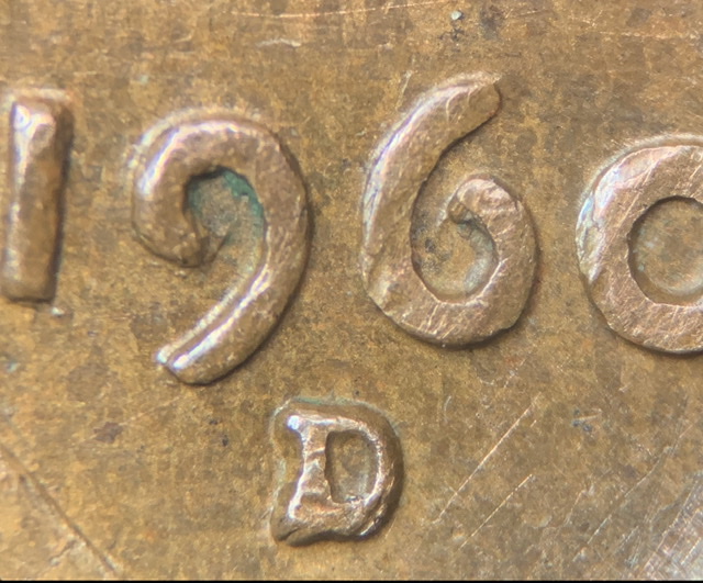 1960-D-LMC-Sd-D/D-+maybe?