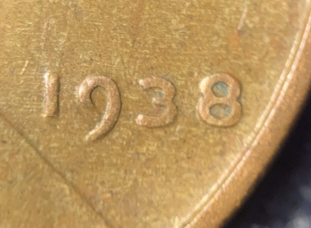 1938-LWC.-Really-Odd-Looking-Eye?