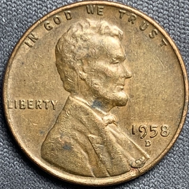 1958-D-LWC-Laminate-And-Peel