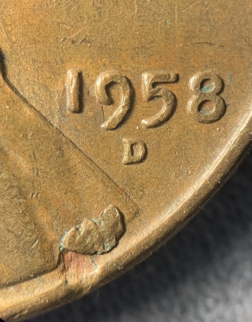 1958-D-LWC-Laminate-And-Peel