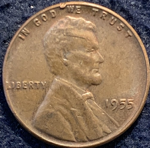 1955-LWC.-Cracked-Skull.