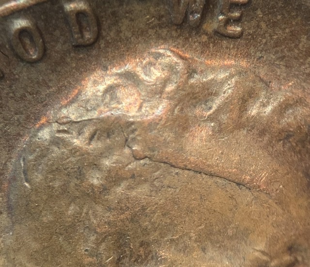 1955-LWC.-Cracked-Skull.