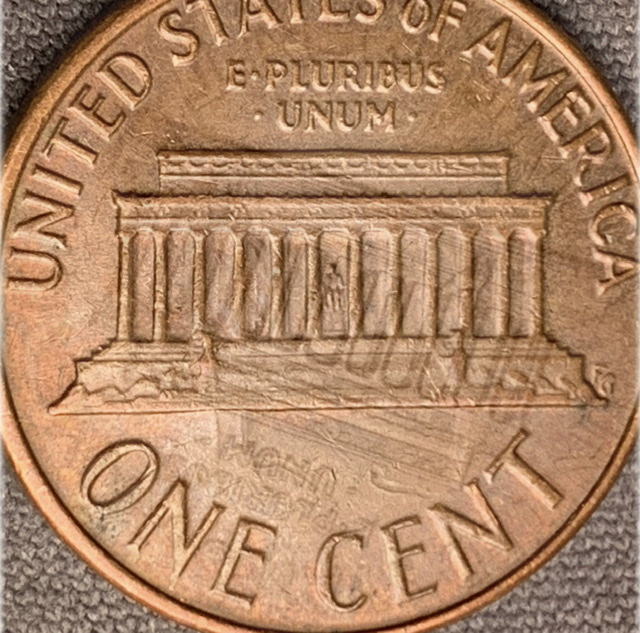 1977-D-LMC.-Needing-Help