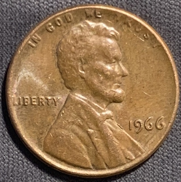 1966-LMC.-Die-Break/Chip-?