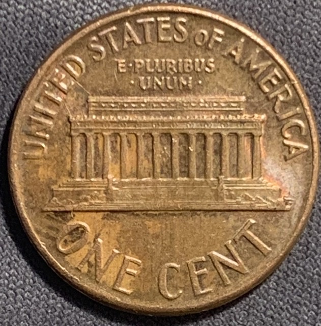 1966-LMC.-Die-Break/Chip-?
