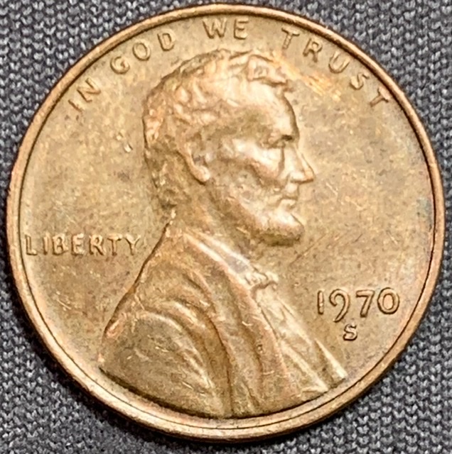 1970-S-Ld-LMC-RPM-Or-MD?