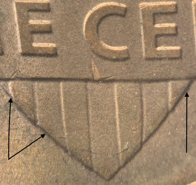 2018-LSC-Die-Crack-On-Shield
