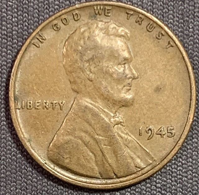 1945-LWC.-Need-Opinions
