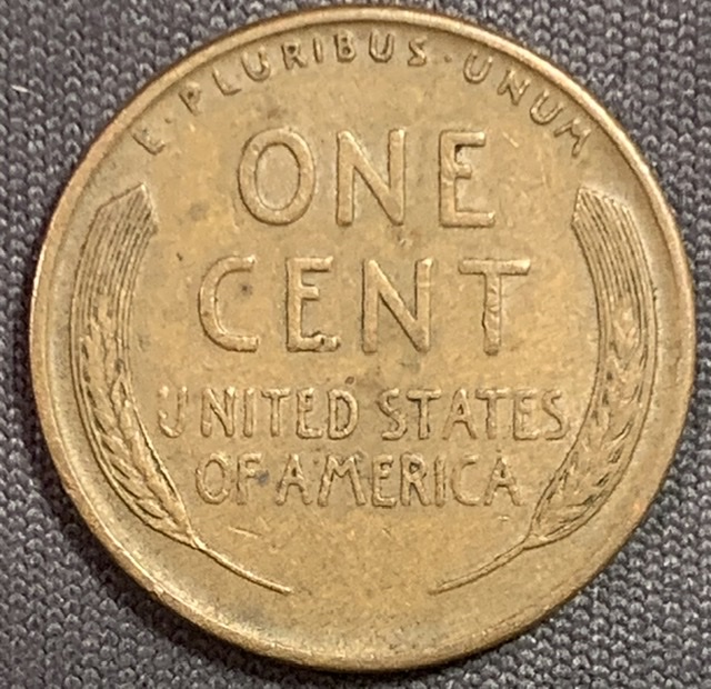 1945-LWC.-Need-Opinions