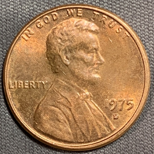 1975-D-LMC.-Spike-Head