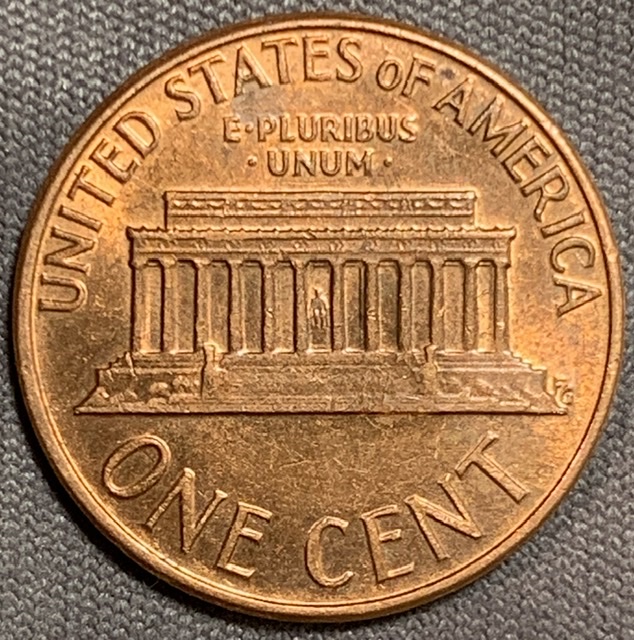 1975-D-LMC.-Spike-Head