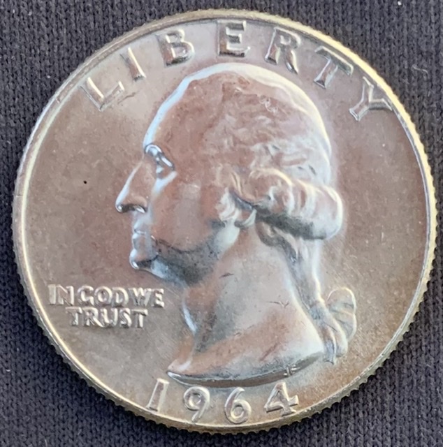 1964-D-Washington-Quarter.-Need-Help.