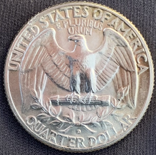 1964-D-Washington-Quarter.-Need-Help.